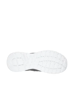 Zapatillas burns