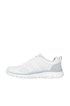 Zapatillas burns