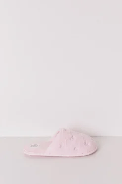 Zapatillas casa borreguito Snoopy