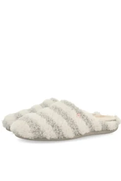 Zapatillas casa Skarup