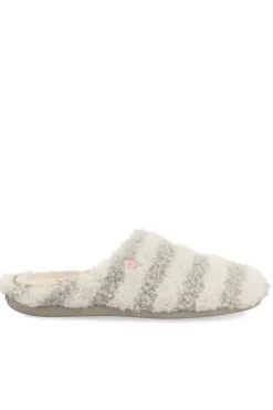 Zapatillas casa Skarup