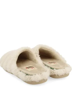 Zapatillas casa Skarup