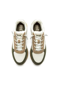 Zapatillas casual