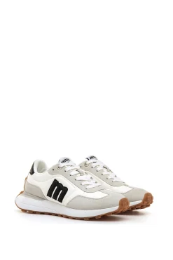 Zapatillas casual