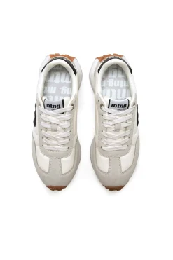 Zapatillas casual