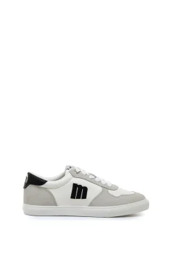 Zapatillas casual