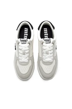 Zapatillas casual