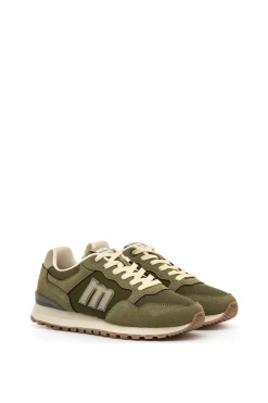 Zapatillas casual
