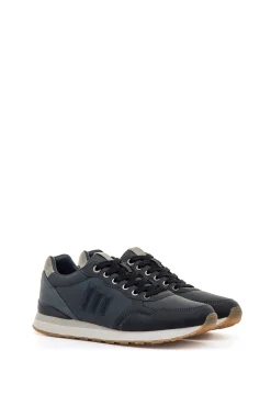 Zapatillas casual