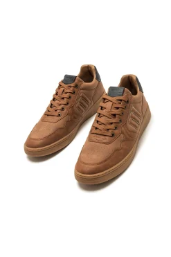 Zapatillas casual