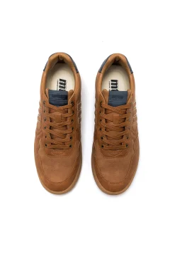 Zapatillas casual