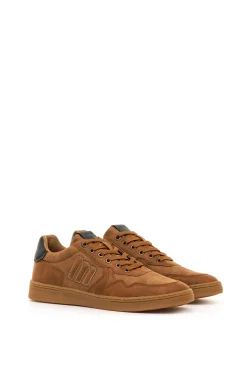 Zapatillas casual