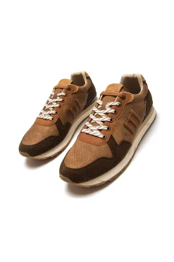 Zapatillas casual