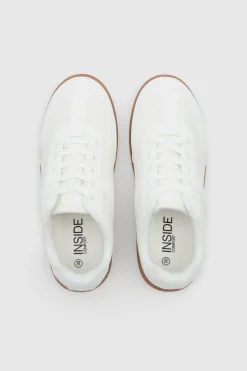 Zapatillas casual sport