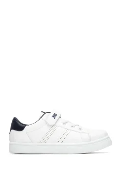 Zapatillas cierre velcro