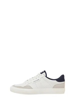 Zapatillas cl&aacute;sicas