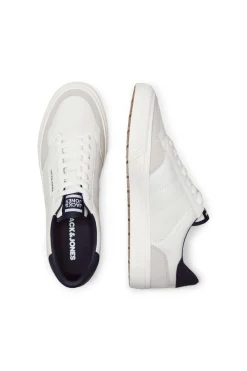 Zapatillas cl&aacute;sicas