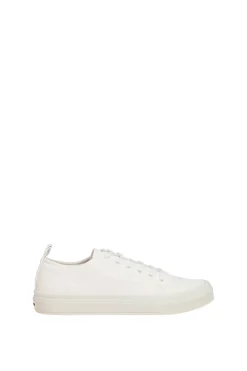 Zapatillas cl&aacute;sicas