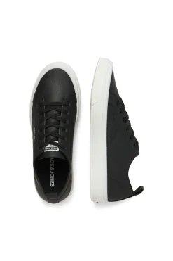 Zapatillas cl&aacute;sicas