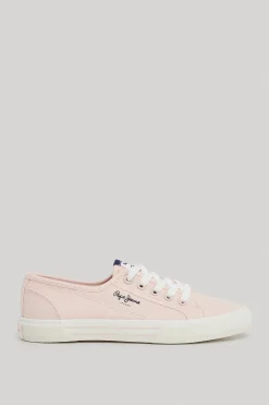 Zapatillas Clásicas