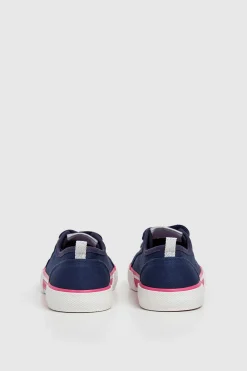 Zapatillas Cl&aacute;sicas Brady Club G