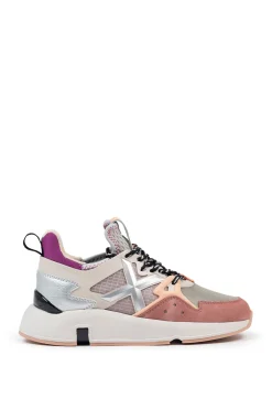 Zapatillas Click Women 99