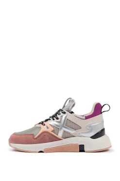 Zapatillas Click Women 99