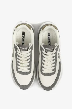 Zapatillas Conde