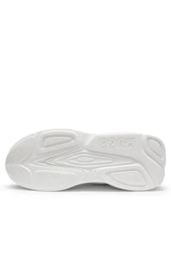 Zapatillas contempor&aacute;neas