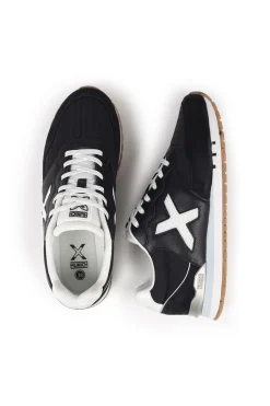 Zapatillas Dash 283