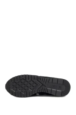 Zapatillas Dash 103