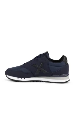 Zapatillas Dash 2.0 288