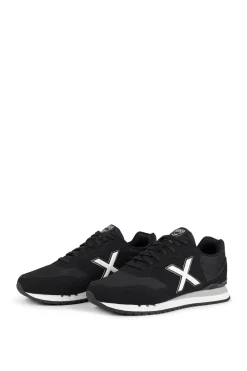 Zapatillas Dash 2.0 285