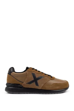 Zapatillas Dash Premium 257