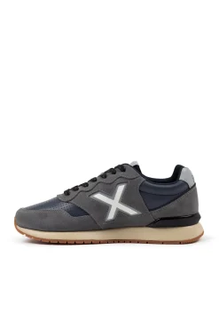 Zapatillas Dash premium 258