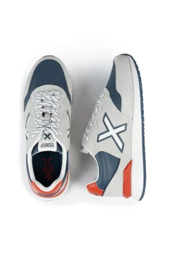 Zapatillas Dash premium 275