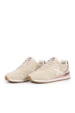 Zapatillas Dash wmn