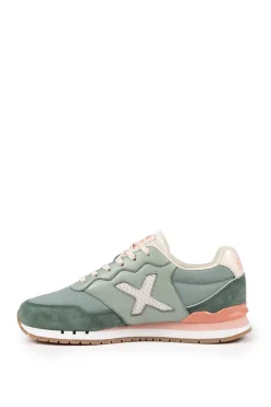 Zapatillas Dash Wmn 281