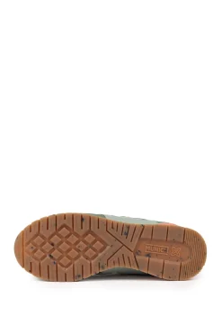 Zapatillas Dash Wmn 281