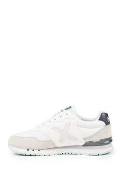 Zapatillas Dash Wmn 282
