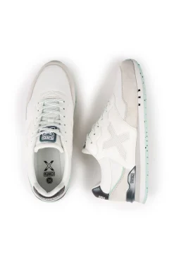 Zapatillas Dash Wmn 282