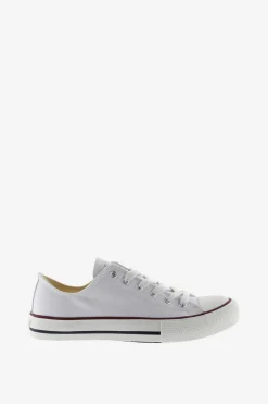 Zapatillas de lona
