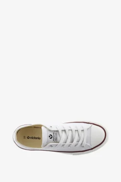 Zapatillas de lona