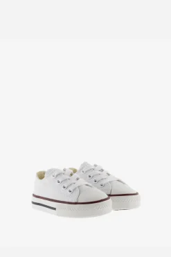 Zapatillas de lona Victoria Tribu