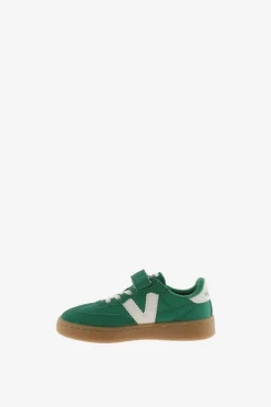 Zapatillas de nylon Victoria Oslo