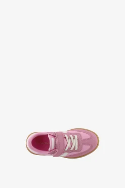 Zapatillas de nylon Victoria Oslo