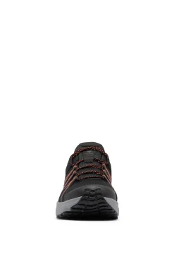 Zapatillas de senderismo