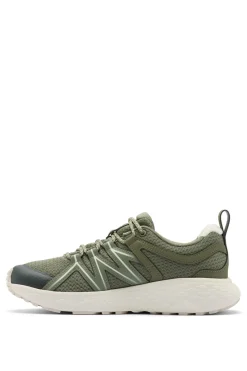 Zapatillas de senderismo