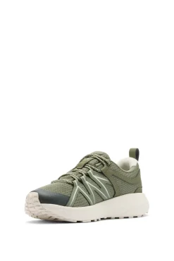 Zapatillas de senderismo