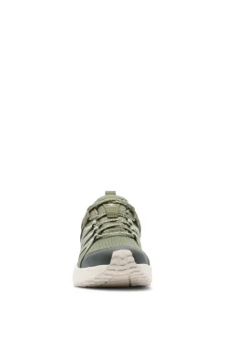 Zapatillas de senderismo